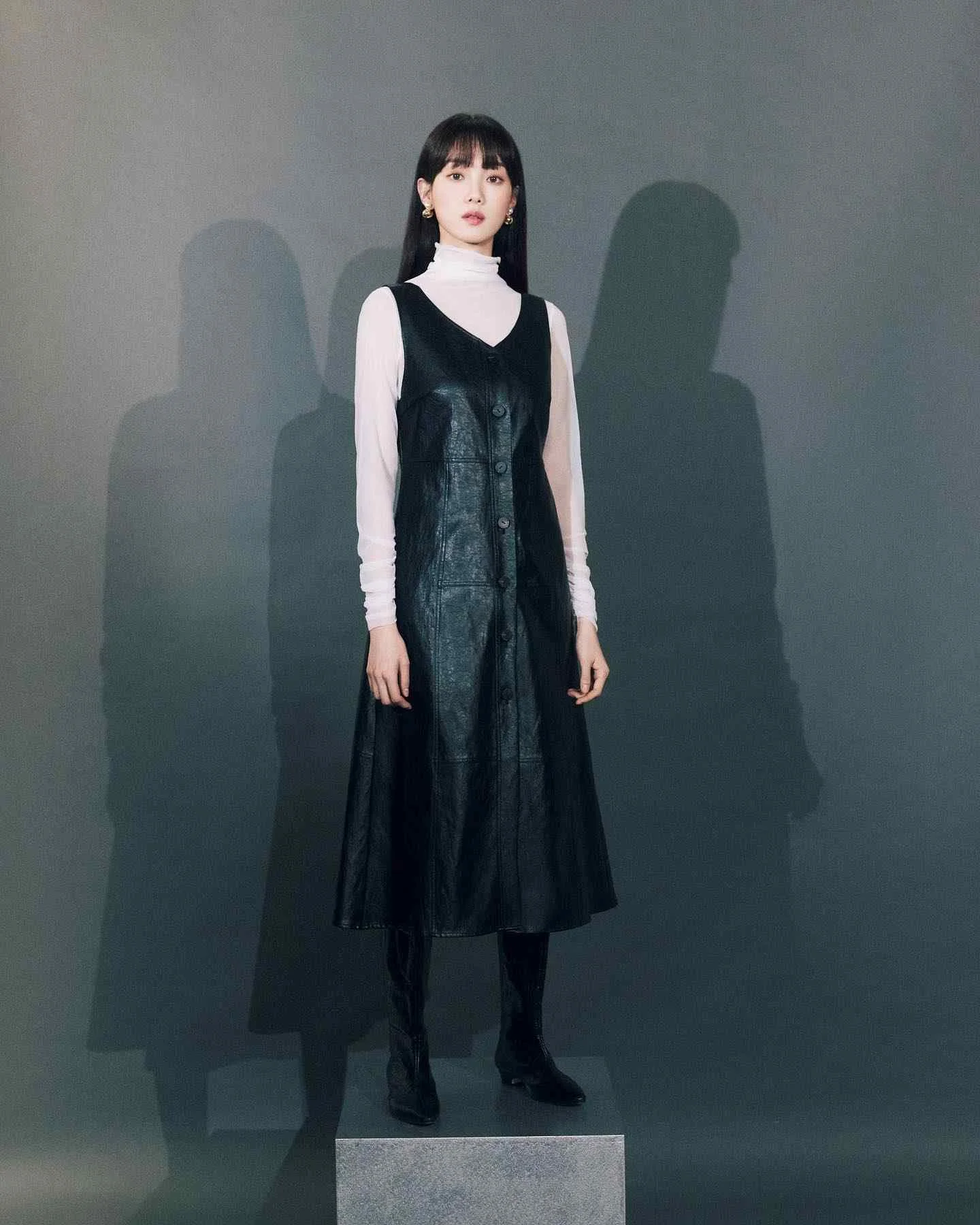 Lee Sung Kyung - lee-sung-kyung-hot-47.webp